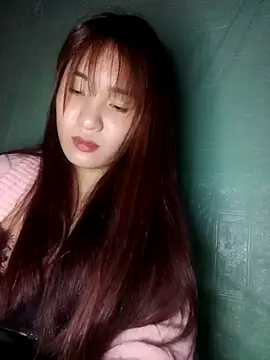 Linksys nicee online show from November 17, 5:24 pm