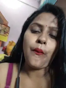 Jasmine Januja online show from June 26, 5:30 am