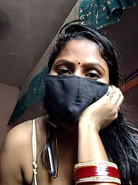 Jasmine Januja online show from October 4, 6:52 am