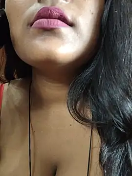 Jasmine Januja online show from July 10, 6:25 am
