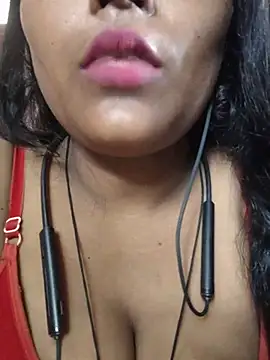 Jasmine Januja online show from July 11, 8:36 am