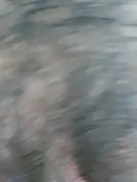 telugu honey1 online show from December 3, 10:39 am