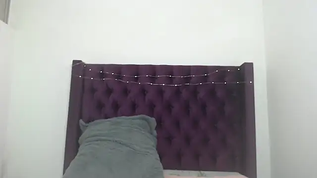 KaMila M00N online show from December 16, 4:57 pm