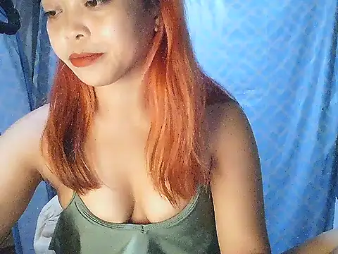 AsianKelly69 online show from May 10, 9:17 pm