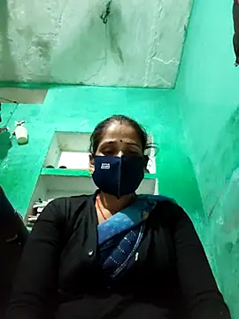 Snapshot of Sh_kiyara chatting on October 29, 4:09 pm Sh kiyara online show from October 29, 4:09 pm