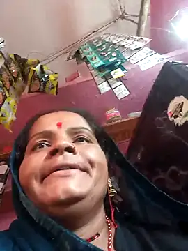 Snapshot of Sh_kiyara chatting on September 22, 1:37 am Sh kiyara online show from September 22, 1:37 am