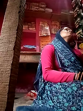 Snapshot of Sh_kiyara chatting on September 28, 1:12 am Sh kiyara online show from September 28, 1:12 am