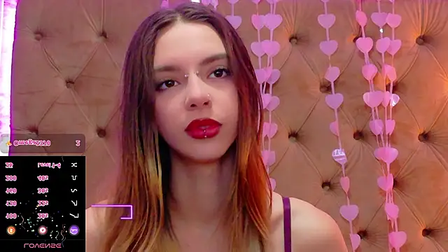 CoraVex online show from February 22, 6:58 am