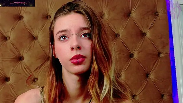 CoraVex online show from November 29, 5:55 am