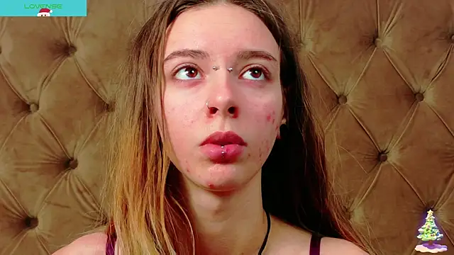 CoraVex online show from December 14, 5:02 am