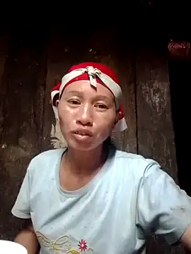 donna-bae online show from October 20, 11:46 am