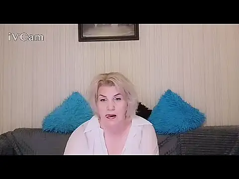 Solveth online show from August 9, 10:30 am