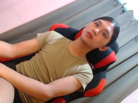 sweet athena online show from April 6, 10:16 am