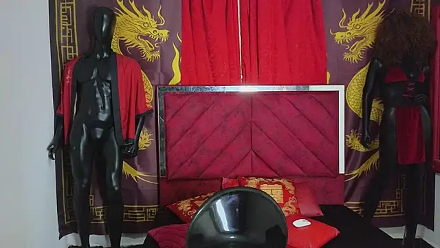 Horny Girl0 online show from October 2, 9:58 am