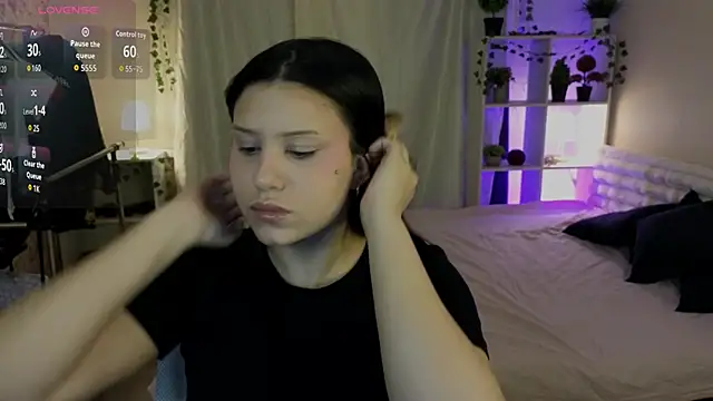 LoNik Tvvins online show from November 20, 12:28 pm