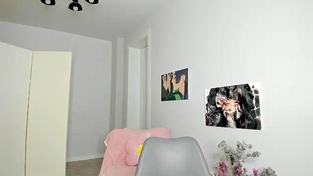 red mok online show from November 4, 1:10 am