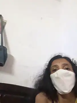 sweetreddy-02 online show from October 25, 8:11 am