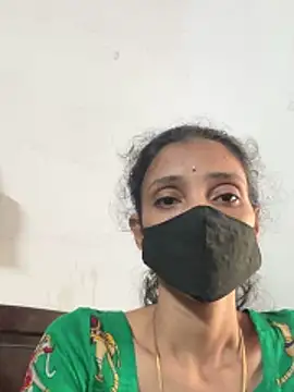 sweetreddy-02 online show from November 4, 7:35 am