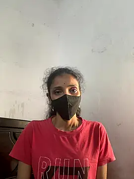 sweetreddy-02 online show from October 15, 8:06 am