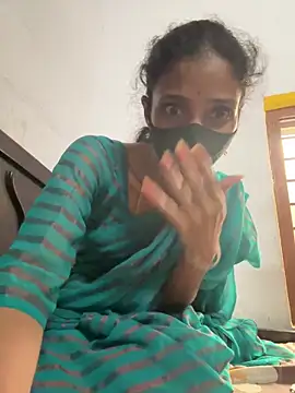 sweetreddy-02 online show from October 17, 9:56 am