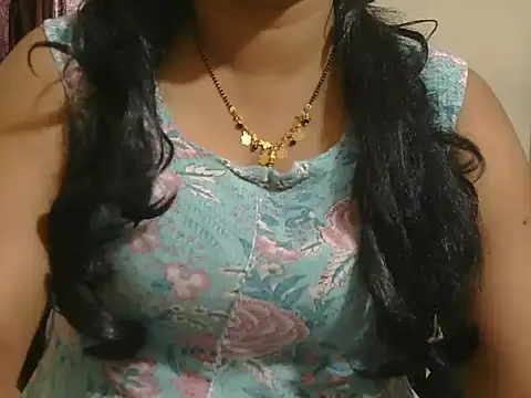 miss rajni online show from October 12, 7:00 am