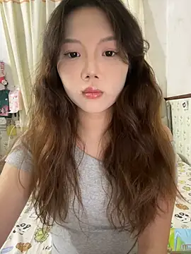 xiaomi25216 online show from September 17, 2:04 pm