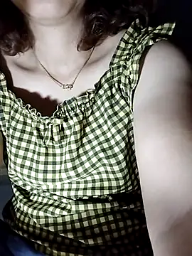 Poppy-y online show from September 18, 10:30 pm