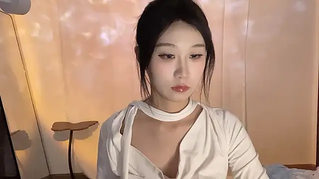 1X-snake online show from September 22, 12:03 pm