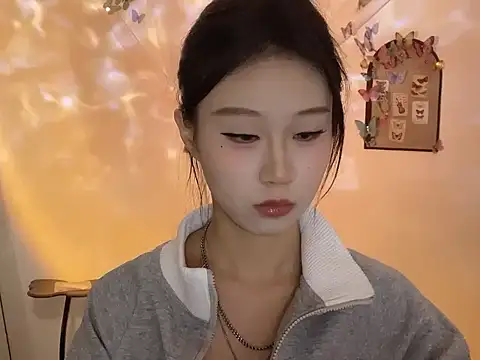 1X-snake online show from September 23, 12:03 pm