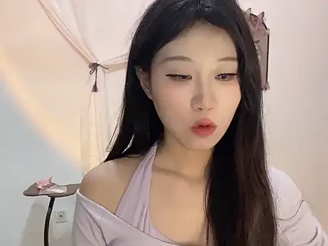 1X-snake online show from September 28, 1:16 pm