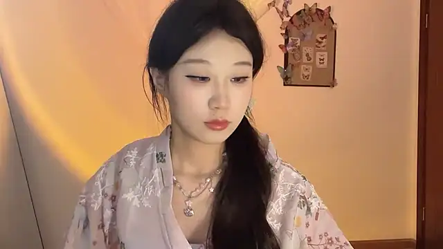 1X-snake online show from September 27, 1:07 pm