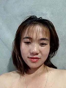 Ruby-sexyx online show from May 24, 2:32 am