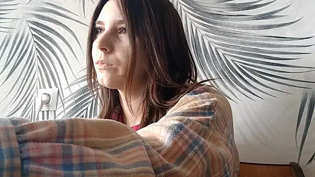 Anuta Mommy online show from September 19, 6:56 am