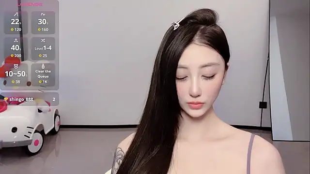 Melody-11 online show from December 14, 9:15 am