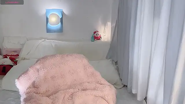 ai-ai-mi online show from March 6, 12:11 pm