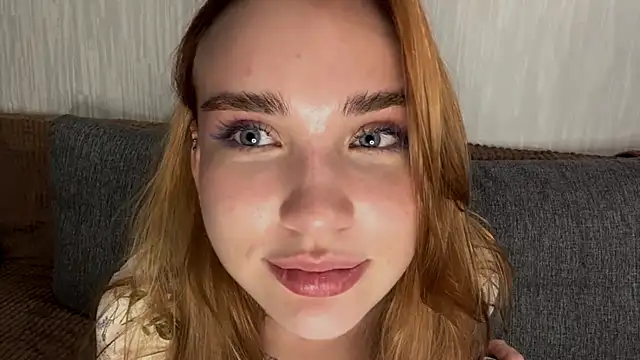 AliceMandales online show from September 19, 2:16 pm