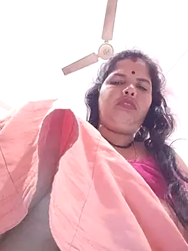 Hott locky online show from October 8, 12:15 am