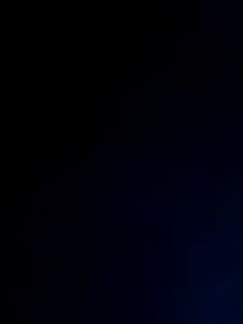 Hott locky online show from December 22, 8:23 pm