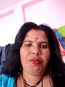 Hott locky online show from October 11, 11:14 am