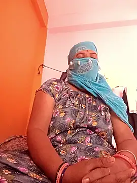 Hott locky online show from October 19, 9:55 am