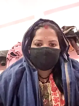 Hott locky online show from January 11, 3:50 pm