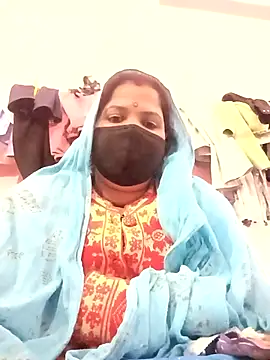 Hott locky online show from January 9, 4:11 pm