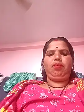 Hott locky online show from October 9, 6:39 am