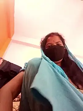 Hott locky online show from November 26, 10:05 am