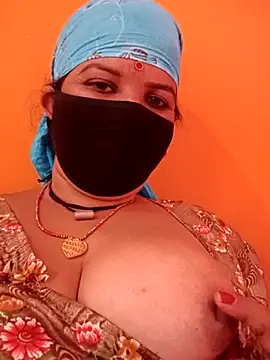 Hott locky online show from October 24, 10:11 am