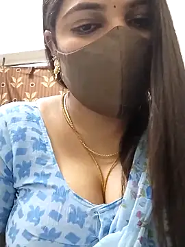hottamil honey couples online show from October 1, 10:59 pm