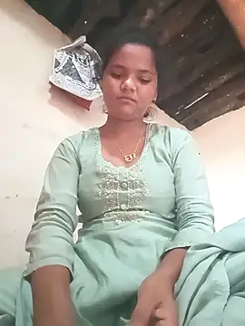 Hot Shredha online show from October 31, 4:36 am