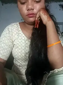 Hot Shredha online show from October 20, 12:35 am