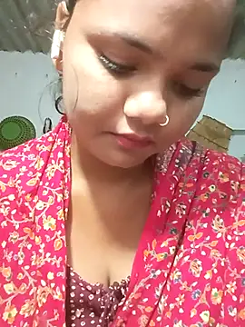 Hot Shredha online show from October 10, 4:23 pm