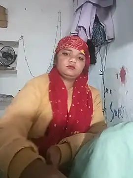 Hot Shredha online show from November 11, 12:46 pm